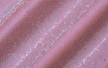 Burnhead fibreglass roofing costs