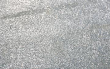 Burnhead laminate fibreglass or shingles?