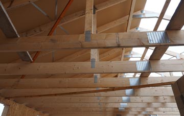 Burnhead roof truss costs