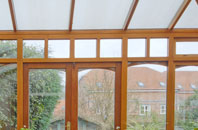 free Burnhead conservatory insulation quotes