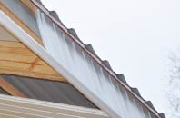 find rated Burnhead fascia repair companies