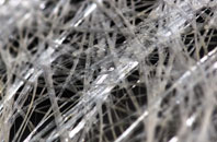 free Burnhead fibreglass roof repair quotes