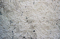 free Burnhead fibreglass roof quotes