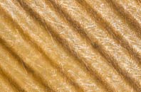 find rated Burnhead roofers