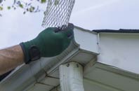 rated Burnhead guttering repair companies