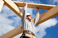 Burnhead roof replacement work