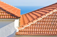 free Burnhead roof tile quotes