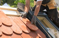 Burnhead tiled roofing companies