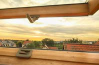 rated Burnhead roof window companies