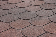 free Burnhead rubber roofing quotes