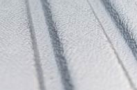 find rated Burnhead rubber roofing companies