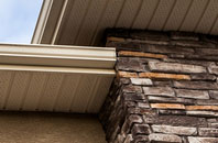 free Burnhead soffit repair quotes