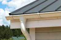 Burnhead soffits